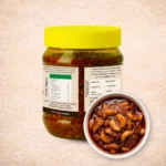 Traditional Lahsun Ka Aachar | Garlic Pickle - Image 7
