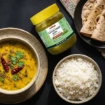 Banarasi Hari Mirch Ka Aachar | Green Chilli Pickle - Image 3