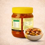 Nimbu Ka Aachar | Lemon Pickle - Image 7