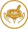Handmade in Small Batches