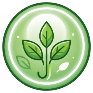 Jain Friendly Icon
