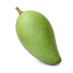 Raw Mango (Kairi)